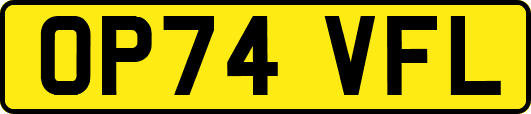 OP74VFL