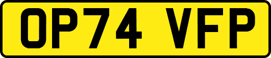 OP74VFP