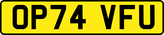 OP74VFU