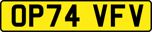 OP74VFV