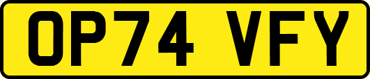OP74VFY