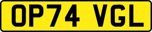 OP74VGL