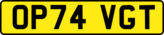 OP74VGT