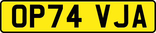 OP74VJA