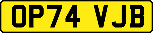 OP74VJB
