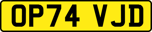 OP74VJD