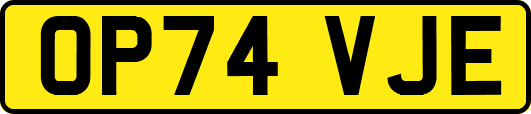 OP74VJE