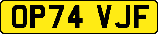 OP74VJF