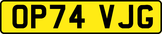 OP74VJG