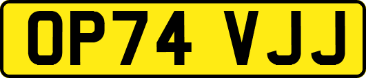 OP74VJJ