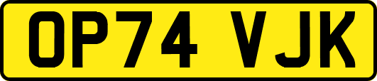 OP74VJK
