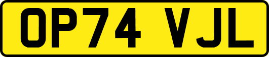OP74VJL