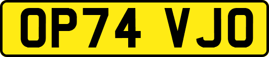 OP74VJO