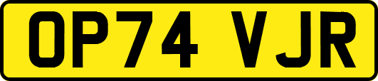 OP74VJR