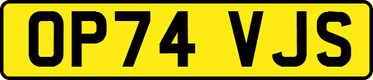 OP74VJS