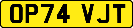 OP74VJT