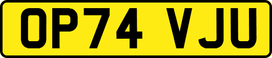 OP74VJU