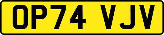 OP74VJV