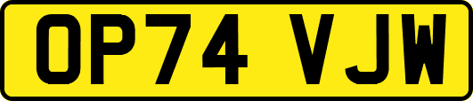 OP74VJW