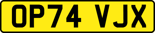 OP74VJX
