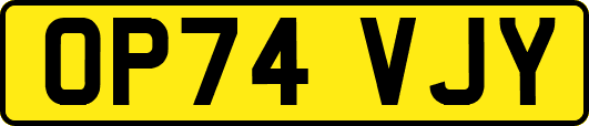 OP74VJY
