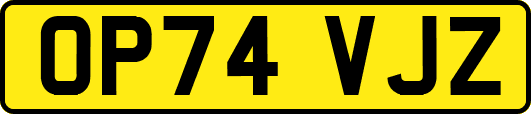 OP74VJZ
