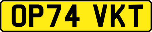 OP74VKT