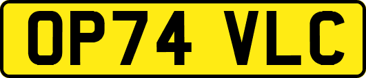 OP74VLC