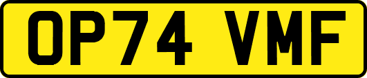 OP74VMF
