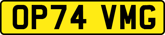 OP74VMG
