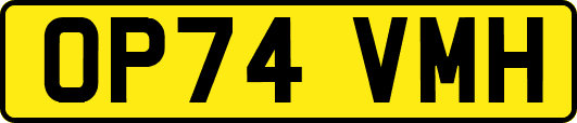 OP74VMH