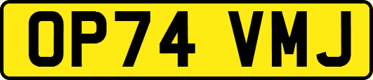OP74VMJ