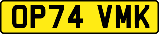 OP74VMK