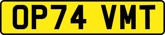OP74VMT