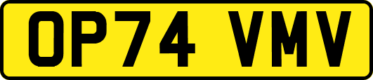 OP74VMV