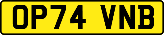 OP74VNB