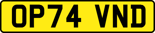 OP74VND