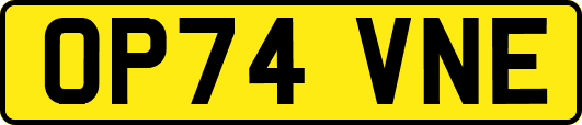 OP74VNE