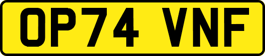 OP74VNF