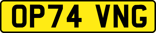 OP74VNG