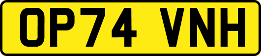 OP74VNH