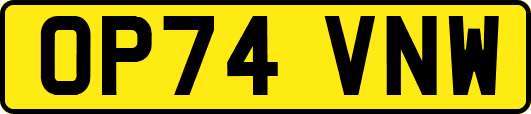 OP74VNW