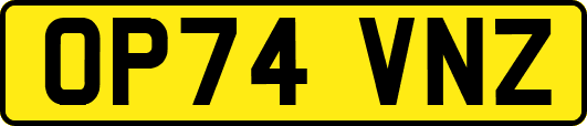 OP74VNZ