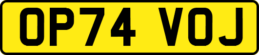 OP74VOJ