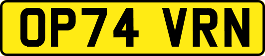 OP74VRN
