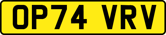OP74VRV