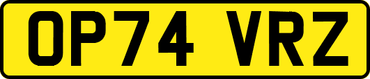 OP74VRZ