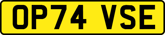 OP74VSE