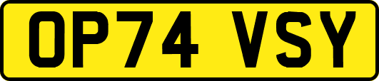 OP74VSY