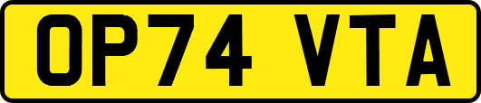 OP74VTA